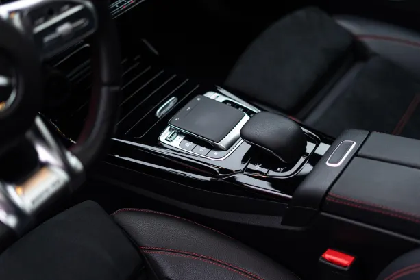 Casino Red Dog Aip Android/iOS