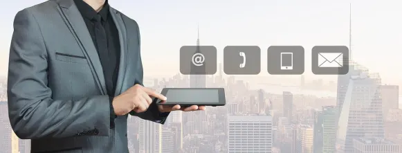 Casino Red Dog Tacaíocht